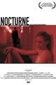 Nocturne