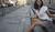 Hintergrund
