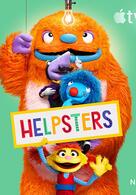 Helpsters