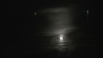 Foto im Vollbild