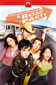 Road Party