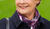 Hintergrund