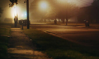 Foto im Vollbild