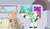 Hintergrund