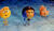 Hintergrund