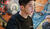 Hintergrund