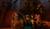 Hintergrund