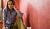 Hintergrund