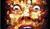 Hintergrund