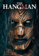 The Hangman