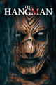 The Hangman