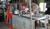 Hintergrund