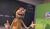 Hintergrund