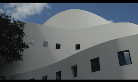 Galerie Foto