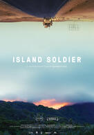 Island Soldier