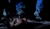 Hintergrund