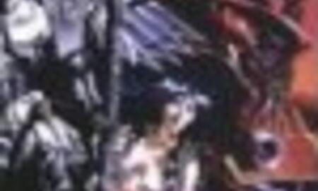 Galerie Foto