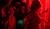 Hintergrund