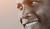 Hintergrund