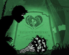 Night of the Loving Dead