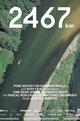 2467km - Eine Reise bis ins Schwarze Meer 