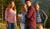 Hintergrund