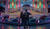 Hintergrund