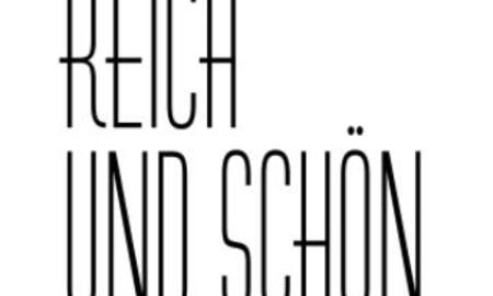 Galerie Foto