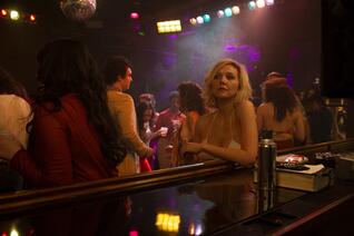 Staffel 2 von The Deuce