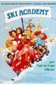 Ski Academy