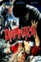 Doomwatch