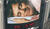 Hintergrund