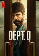 Dept. Q