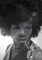 Sly Lives! (aka the Burden of Black Genius)
