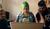 Hintergrund