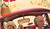 Hintergrund