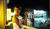 Hintergrund
