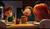 Hintergrund