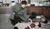 Hintergrund
