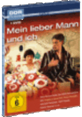 Mein lieber Mann und ich