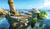 Hintergrund