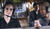 Hintergrund