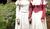 Hintergrund