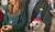 Hintergrund