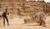 Hintergrund