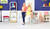 Hintergrund