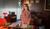 Hintergrund