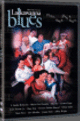 Lackawanna Blues