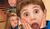 Hintergrund