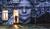 Hintergrund